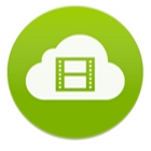 4K Video Downloader+(4K视频下载器) v26.3.3.0393 免激活中文绿色版 