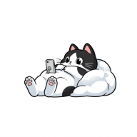 咸鱼影视(原看世界) v4.0.9 去广告纯净版-影视剧集动漫短剧免费看 