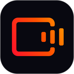 快影 v8.10.0.810003 去广告去水印绿色精简版 