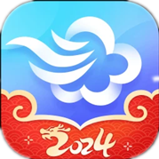 墨迹天气国际版 v1.49.0 解锁会员修改版 