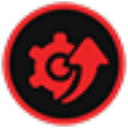 IObit Driver Booster(驱动更新软件) v14.0.0.444 中文绿色版 