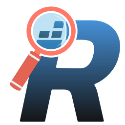 Revo Registry Cleaner Pro(注册表清理优化软件) v2.2.5 中文绿色版 