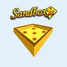 沙盘SandBoxie Classic_v5.73.5 / Plus 1.18.5 沙盒环境软件经典版及增强版