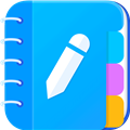 Easy Notes Pro v1.3.62.0914 VIP会员解锁专业版 ｜多功能安卓记事工具 