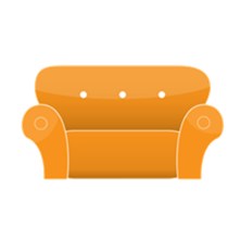 Room Arranger(3D室内设计软件) v11.2.1.804 多语便携版 