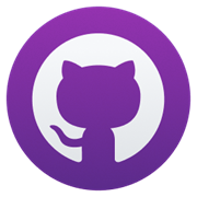 GitHub Desktop客户端_v3.6.6 中文汉化版 