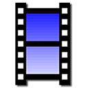 视频转换工具 | XMedia Recode v3.6.4.1 多语便携版 