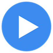 MXPlayer最新版(MX播放器) v3.2.5 去广告专业版 