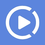 Podcast Republic(播客应用) v26.9.22R 高级专业版 