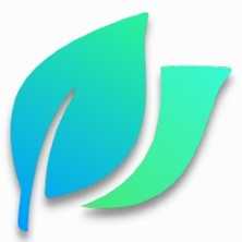 轻量级图片查看器 | LeafView v4.4.4 中文绿色便携版 
