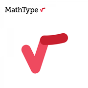 MathType（数学公式编辑器）v7.12 绿色便携版 