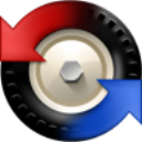 Beyond Compare(文件比较工具) v5.2.6.32774 绿色便携版 