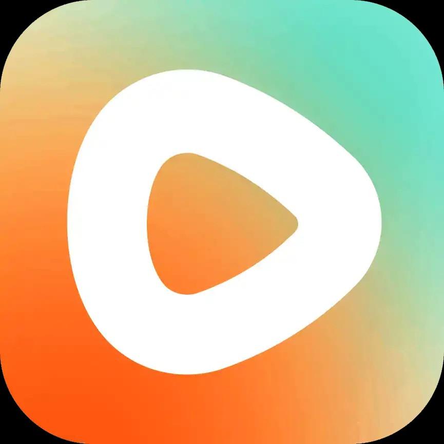 红果免费短剧 v7.3.9.32 解锁VIP会员版-海量热门短剧 