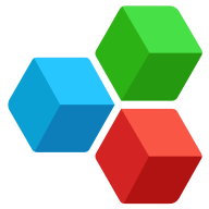 手机Office办公套件 MobiOffice 原OfficeSuite pro v16.6.61048 解锁高级版 