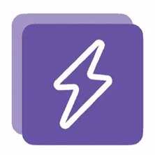 文件重命名工具 OncePower v3.2.4 中文绿色版 
