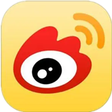 新浪微博 v16.9.2 内置微博猪手 v2.5.3-352 模块，去各种提示 