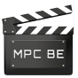 MPC本地播放器(mpc-be) v1.9.1.130 简体中文正式版 
