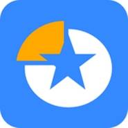 EaseUS Partition Master(易我分区大师) v20.8.0 Build 202609231322 中文激活版 