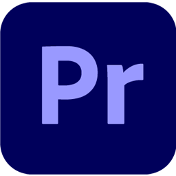 Adobe Premiere Pro 2026(领先的视频编辑软件) v26.5.2 免激活完整安装版 