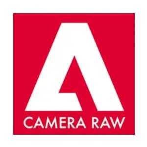 Adobe Camera Raw(优秀RAW处理工具) v18.7.0 最新版 