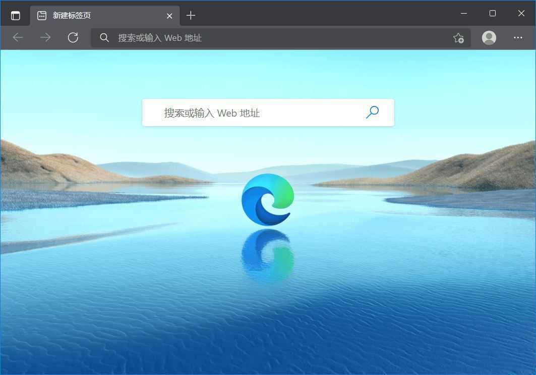 ‘’.jpg ‘’.jpg