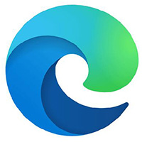 微软Edge浏览器 v154.0.4258.48 官方正式版 