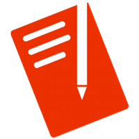 EmEditor Pro中文版(文本编辑器)_v26.2.9 中文绿色版 