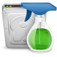 Wise Disk Cleaner(磁盘清理工具) v11.4.0.860 去广告绿色版 