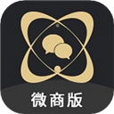微商助手 v3.6.4 解锁vip高级版 