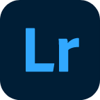 Adobe Photoshop Lightroom CC（图片后期处理软件）v11.6.0 直装解锁高级版 