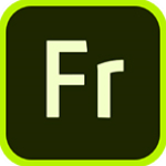 Adobe Fresco(绘图软件) v5.7.1.1466 中文直装版 