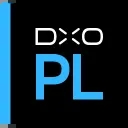 DxO PhotoLab(RAW照片后期处理软件) v10.1.0 Build 42 中文激活版 