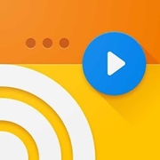 Web Video Caster(投屏神器) v6.0.3_8030 解锁专业VIP高级版 