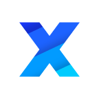 X浏览器 v5.6.4_1092 谷歌版 