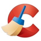 CCleaner(垃圾清理软件) v7.12.1526 去广告绿色增强版 