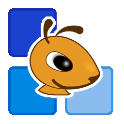 蚂蚁下载管家 | Ant Download Manager v2.17.11.97104 中文绿色版 