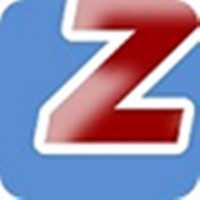 PrivaZer(清理和优化电脑系统) v4.0.127 多语便携版 