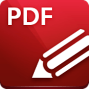 PDF-XChange Editor(PDF编辑器) v11.1.0.0 中文绿色版 