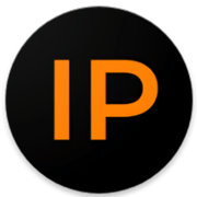 IP工具箱 IP Toolsv9.8 纯净版 |全能网络分析神器 