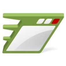 Autorun Organizer(自启动管理工具) v7.02 多语便携版 