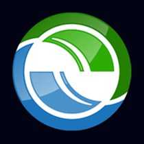 Syncovery Premium(文件同步软件) v12.8.8.88 绿色便携版 
