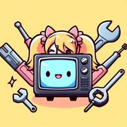 BiliLive-tools(B站录播一站式工具) v3.22.2 中文绿色版 