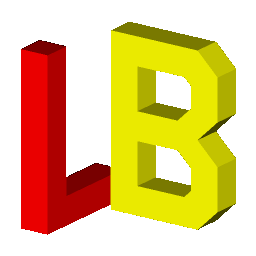 LuBan 3D(专业的3D建模软件) v10.01.2026 多语便携版 