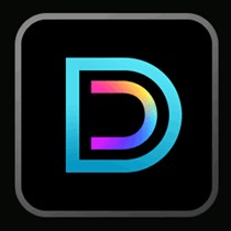 创意导演组合包 | CyberLink Director Suite 2027 v15.0 中文特别版 