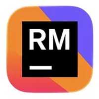 Ruby集成开发环境 | JetBrains RubyMine v2026.2.3 直装激活版 