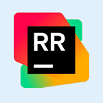 Rust语言集成开发环境 | JetBrains RustRover v2026.2.3 直装激活版 