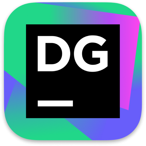 数据库集成开发环境 | JetBrains DataGrip v2026.2.6 直装激活版 