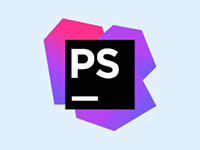 PHP集成开发工具 | JetBrains PhpStorm v2026.2.3 直装激活版 