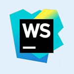 JavaScript集成开发环境 | Jetbrains WebStorm v2026.2.3 直装激活版 