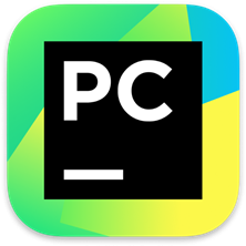 Python集成开发环境 | JetBrains PyCharm v2026.2.3 直装激活版 
